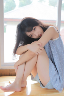 超级玛丽兄弟